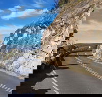 2 Day Great Ocean Road Tour and Platypus paddle - Darwin Holiday