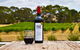 Wine Tour 4WD Tour - thumb 3