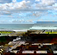 Ultimate Reverse Direction - 12 Apostles Great Ocean Road - Small group tour - Darwin Holiday