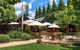 Wine Tours Sydney - Southern Highlands Day Escape, Full Day Wine Tasting Tour - thumb 0