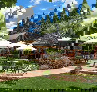 Wine Tours Sydney - Southern Highlands Day Escape Full Day Wine Tasting Tour - Darwin Holiday