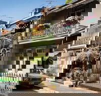 Private Tour Sydney City Highlights - Darwin Holiday