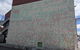 Street Art Of Melbourne City Exploration Game - thumb 1