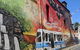 Street Art Of Melbourne City Exploration Game - thumb 4