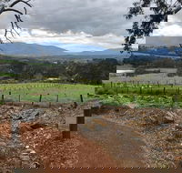 Yarra Valley Wine Tour inc lunch with a glass of wine tastings and chocolate - Darwin Holiday