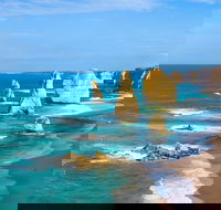 Private Two Day Great Ocean Road Tour - Darwin Holiday