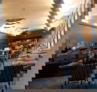 Live like a Local Explore some favourite spots on a playful audio walking tour - Darwin Holiday