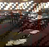 Adelaide Hills Tour with River Murray 3 Hour Lunch Cruise - Darwin Holiday