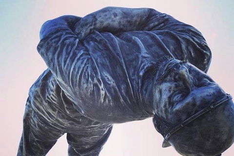 Sydney - Canberra Trip Via Grand Pacific Drive (Stay Overnight) - Darwin Holiday 1