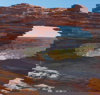 9 Day Perth to Broome Adventure - Darwin Holiday