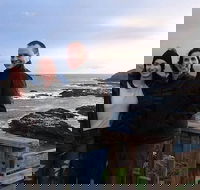 Phillip Island Medium Size Group Tour - Darwin Holiday