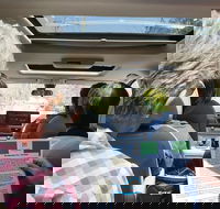 Ultimate Blue Mountains Waterfalls Walks  Sunset PRIVATE Tour - Darwin Holiday