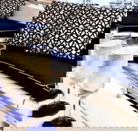 2-Night Private Charter Aboard Cruising Yacht Milady