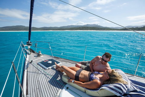 2-Night Private Charter Aboard Cruising Yacht Milady - Darwin Holiday 5