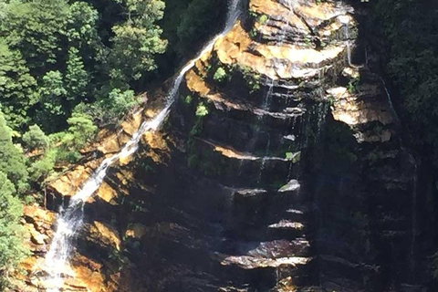 Private & Fully Guided 4-day Sydney Tour Package - Darwin Holiday 2