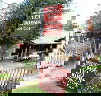 Private Southern Highlands Day Trip from Sydney including Fitzroy Falls - Darwin Holiday