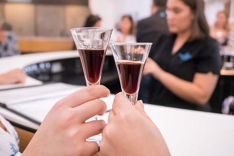 Barossa Valley Private Tour (from 2 To 11 People) - Darwin Holiday 5