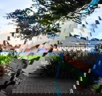 Sydney City Private Tour - Darwin Holiday