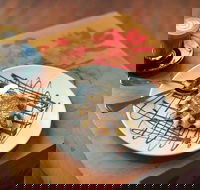 Sydney 6 Hour Private Tour - Darwin Holiday