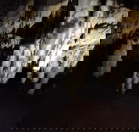 The Pinnacle Adventure Tour - Darwin Holiday