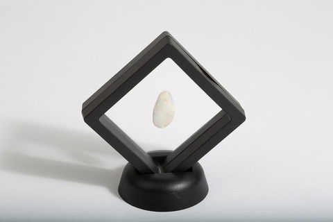 Opal Polishing Workshops In The Beautiful Blue Mountains - Darwin Holiday 4