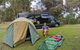 3 Day Group Camping Tour - Visit Grampians, Great Ocean Road And 12 Apostles - thumb 2