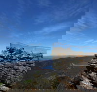 Private Grampians Day Tour - Darwin Holiday