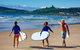 2-Day Progressive Surf Lessons - thumb 5