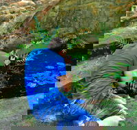 Highlights of Perth Photographic Tour - Darwin Holiday