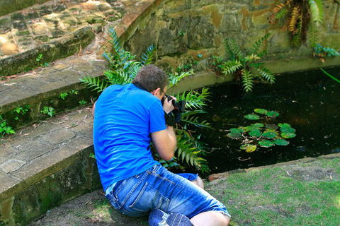 Highlights Of Perth Photographic Tour - Darwin Holiday 0