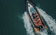Adventure Rafting - thumb 1
