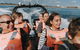 Adventure Rafting - thumb 5