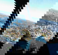 Sydney  Bondi Beach plus local secrets with 'Personalised Sydney Tours' - Darwin Holiday