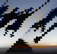 Blue Mountains Off The Beaten Track 4WD Day Adventure - Darwin Holiday