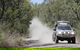 Blue Mountains Off The Beaten Track 4WD Day Adventure - thumb 3