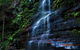 Blue Mountains Off The Beaten Track 4WD Day Adventure - thumb 4