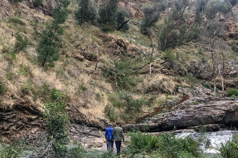 Grampians - Private Tour - Darwin Holiday 0