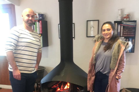 Personalised Wine Tour Experience In The Beautiful NSW Southern Highlands - Darwin Holiday 1