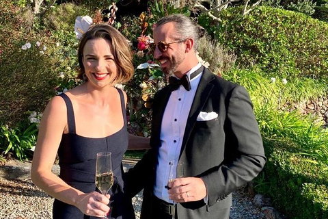 Personalised Wine Tour Experience In The Beautiful NSW Southern Highlands - Darwin Holiday 4