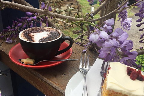 Personalised Wine Tour Experience In The Beautiful NSW Southern Highlands - Darwin Holiday 5