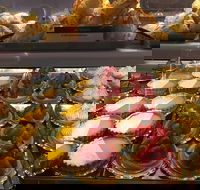 Cultural Melbourne City Tour - Darwin Holiday