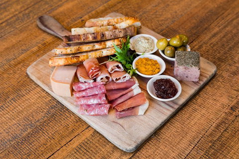 Full-Day Tour In South Australia Highlights - Darwin Holiday 4