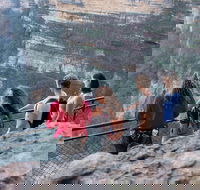 Blue Mountains Nature and Wildlife Day Tour from Sydney - Darwin Holiday