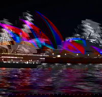 All Inclusive Blue Mountains Small-Group Day Trip from Sydney - Darwin Holiday