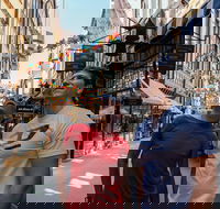 Highlights  Hidden Gems With Locals Best of Perth Private Tour - Darwin Holiday