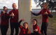 Group Surfing Lessons Kool Katz 1 Day - thumb 1