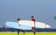Group Surfing Lessons Kool Katz 1 Day - thumb 3
