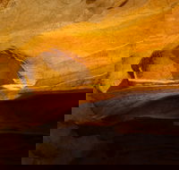 From the Mountains to the Bay - 4 Day Rediscovery Small Group Tour - Darwin Holiday