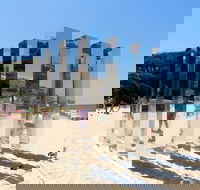 Morning or Afternoon Highlights Tour in Sydney with a Local Guide - Darwin Holiday