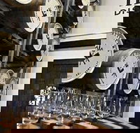 Northern Rivers Full Day Wine Tour - Darwin Holiday